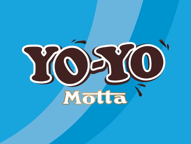 Yo-Yo