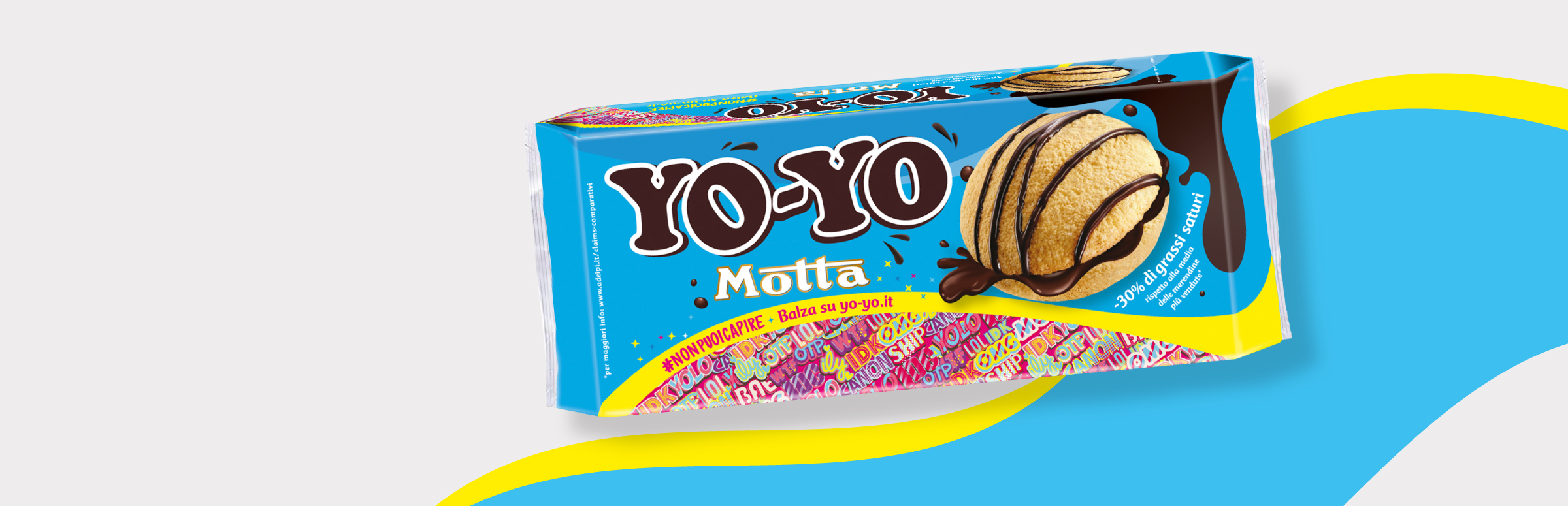 Yo-Yo Motta