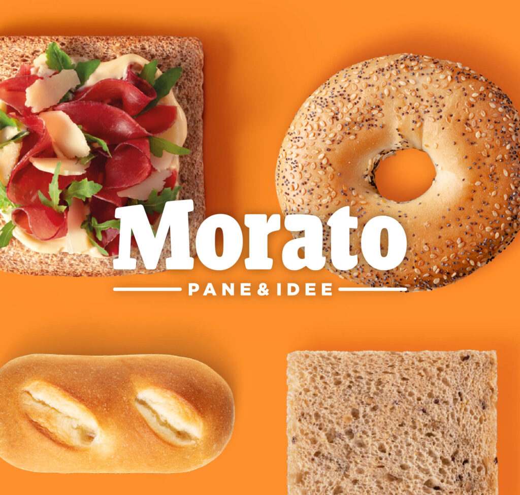Morato Pane &#8211; Up to date 2024!