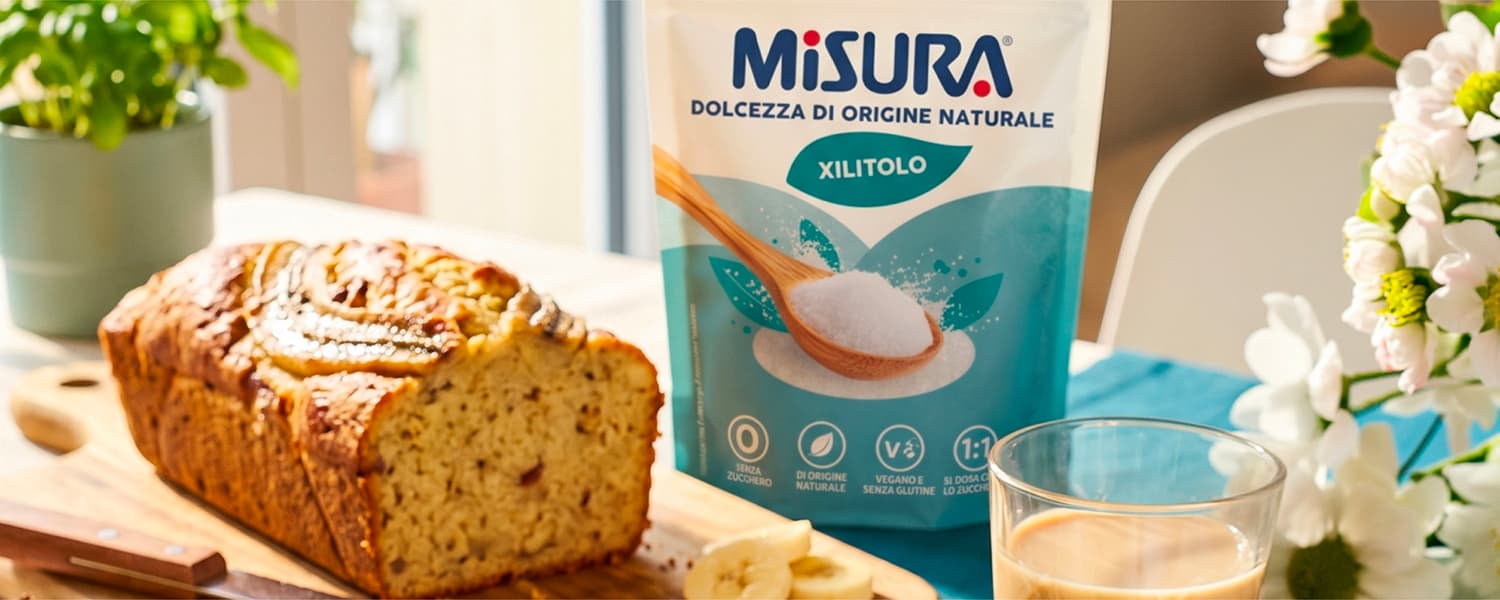 Misura