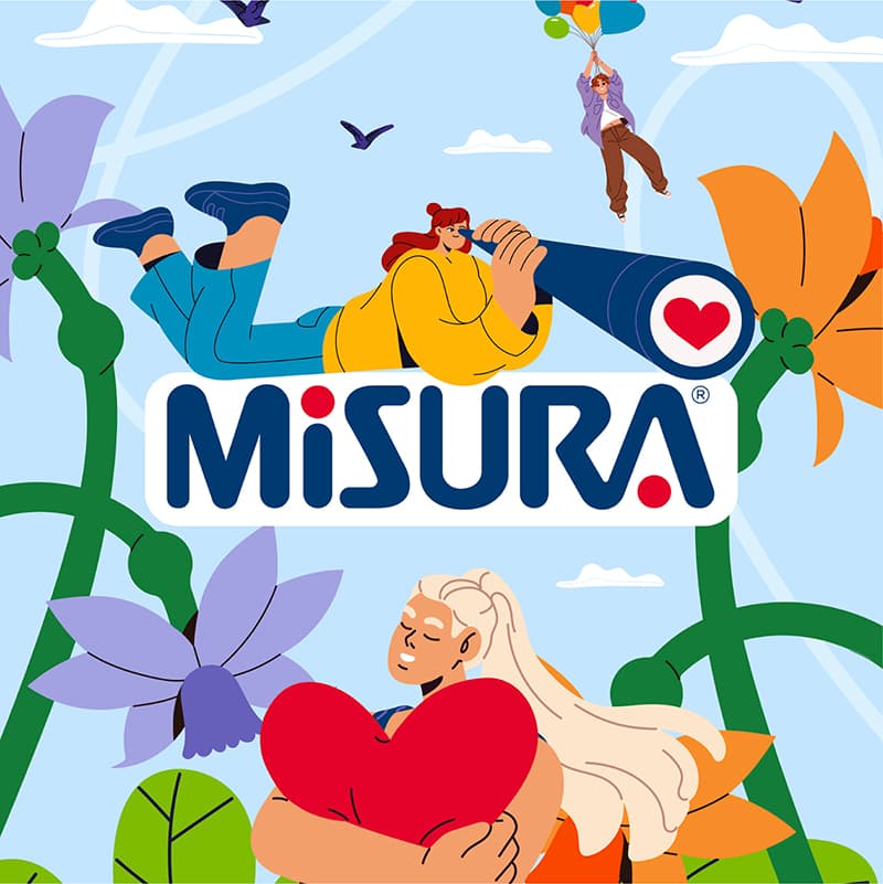 Misura