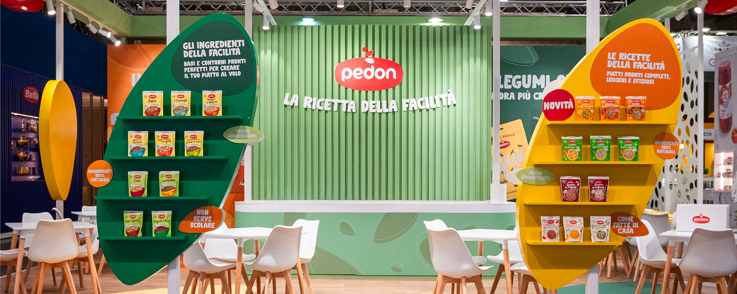 Pedon