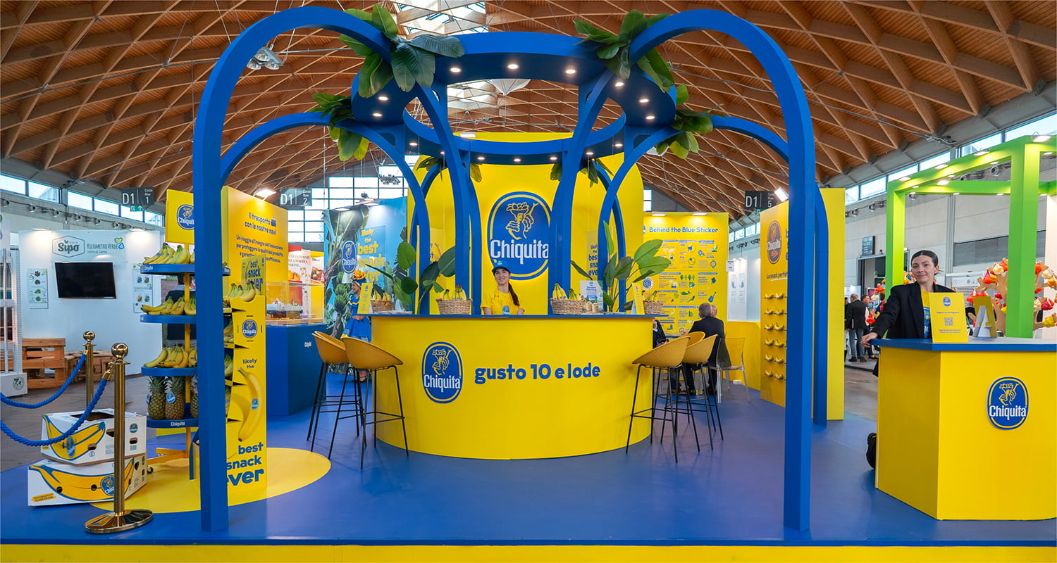 Chiquita