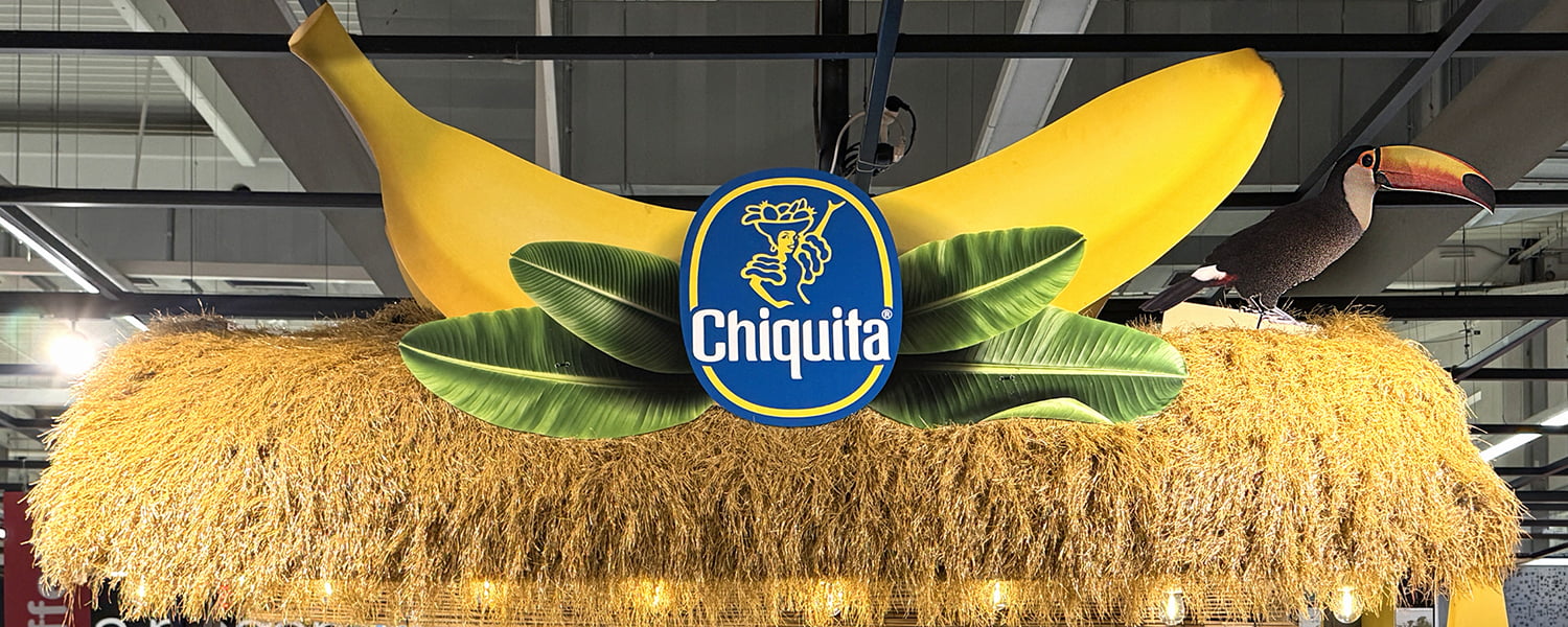 Chiquita