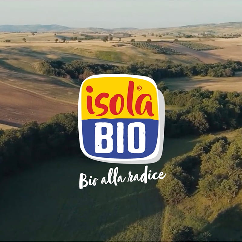 Isola Bio