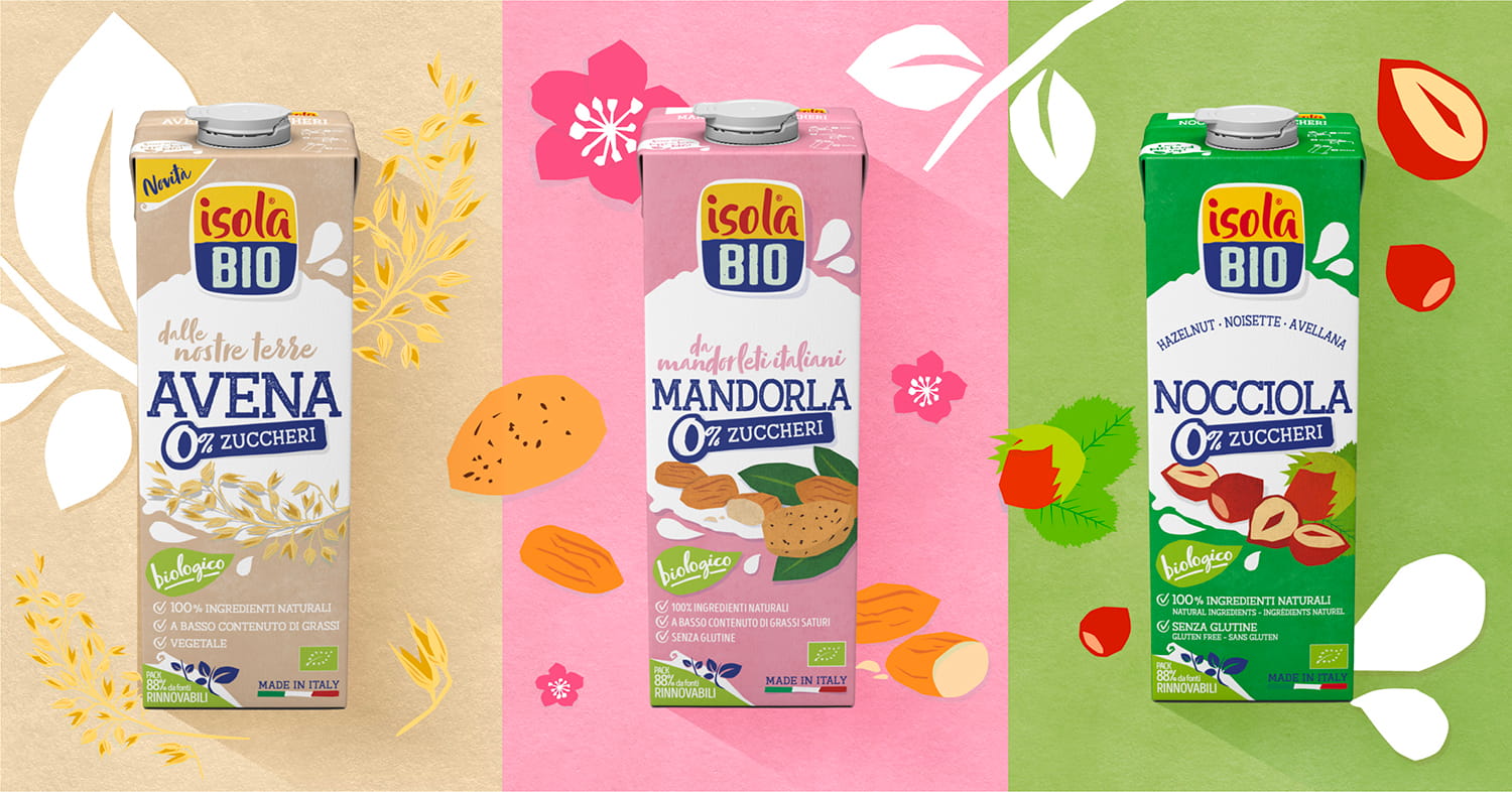 Isola Bio