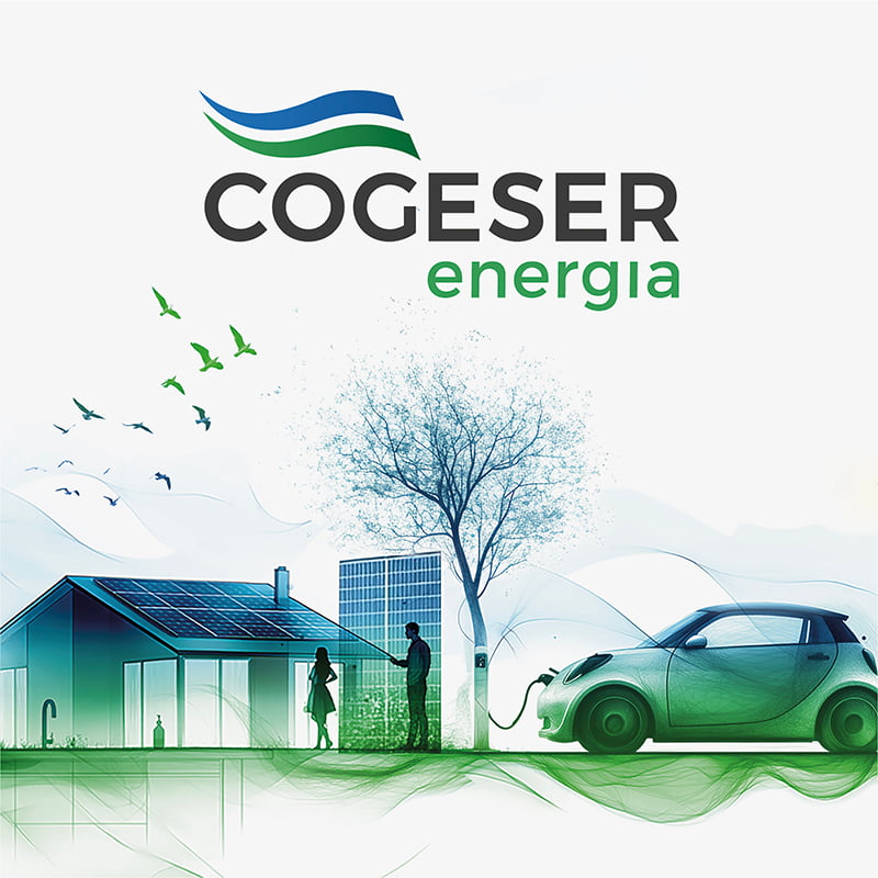 Cogeser